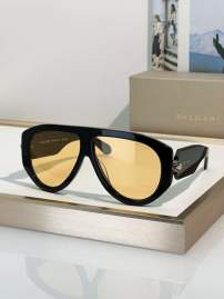 Picture of Bvlgari Sunglasses _SKUfw76512285fw